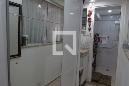 Casa à venda com 237m², 4 quartos e sem vagaCloset Suíte térrea