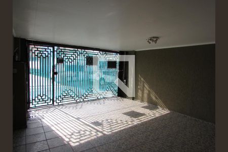 Casa à venda com 237m², 4 quartos e sem vagaGaragem