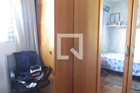 Casa à venda com 237m², 4 quartos e sem vagaQuarto 1