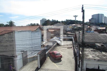 Casa à venda com 237m², 4 quartos e sem vagaVista Suíte 2