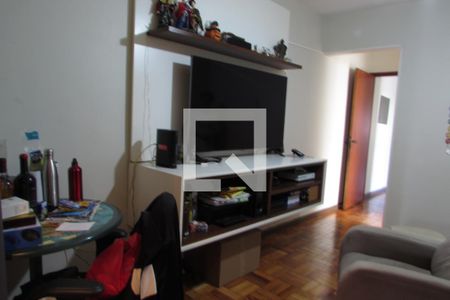 Casa à venda com 237m², 4 quartos e sem vagahome theater