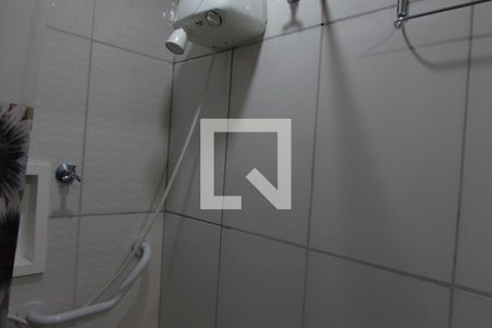 Casa à venda com 237m², 4 quartos e sem vagaBanheiro Suíte térrea