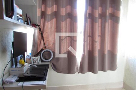 Casa à venda com 237m², 4 quartos e sem vagaSuíte 2