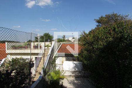 Casa à venda com 237m², 4 quartos e sem vagaVista Quarto 2