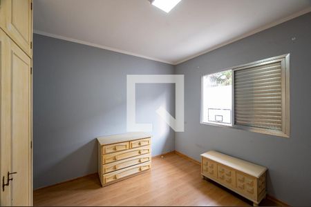 Casa à venda com 199m², 3 quartos e 2 vagas Casa à venda com 199m², 3 quartos e 2 vagasSuíte 2