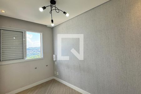 Apartamento à venda com 74m², 2 quartos e 2 vagasQuarto 2