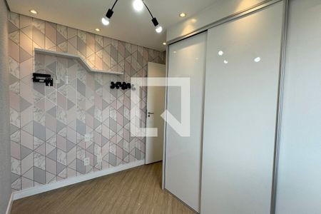 Apartamento à venda com 74m², 2 quartos e 2 vagasQuarto 2