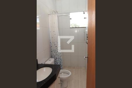 Casa à venda com 117m², 3 quartos e 3 vagasSuíte