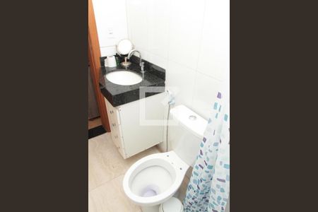 Casa à venda com 117m², 3 quartos e 3 vagasSuíte