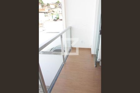 Casa à venda com 117m², 3 quartos e 3 vagasSuíte