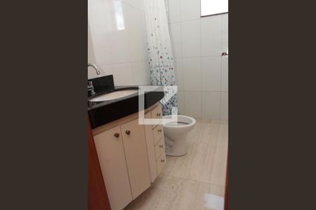 Casa à venda com 117m², 3 quartos e 3 vagasSuíte