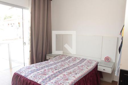 Casa à venda com 117m², 3 quartos e 3 vagasSuíte