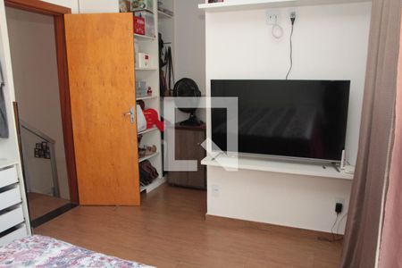 Casa à venda com 117m², 3 quartos e 3 vagasSuíte