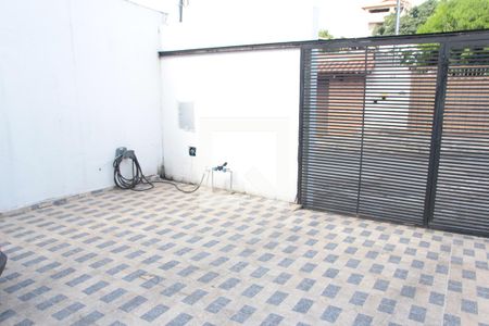 Casa à venda com 117m², 3 quartos e 3 vagasGaragem