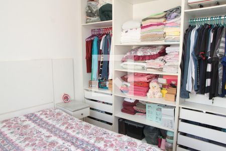 Casa à venda com 117m², 3 quartos e 3 vagasSuíte