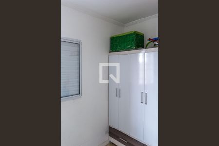 Casa à venda com 100m², 3 quartos e 2 vagasQuarto 4