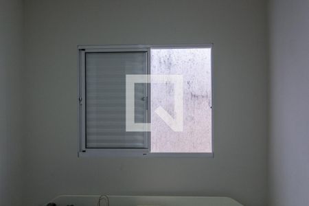 Casa à venda com 100m², 3 quartos e 2 vagasVista do Quarto 3