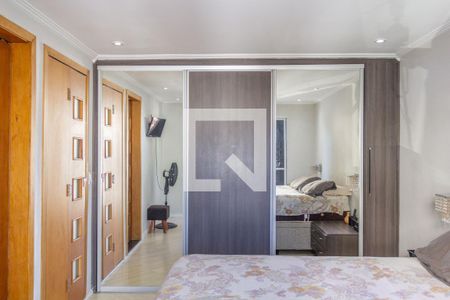 Casa à venda com 100m², 3 quartos e 2 vagasSuíte