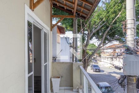 Casa à venda com 100m², 3 quartos e 2 vagasSacada