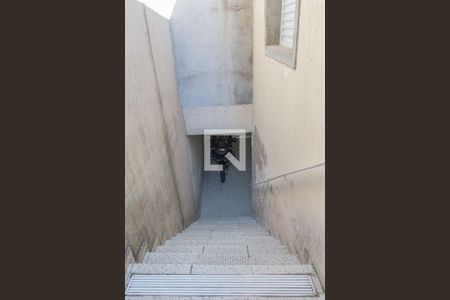 Casa à venda com 100m², 3 quartos e 2 vagasÁrea externa