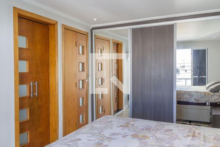 Casa à venda com 100m², 3 quartos e 2 vagasSuíte