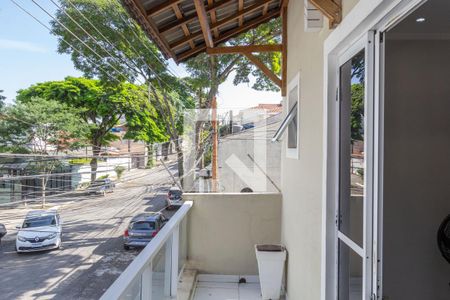 Casa à venda com 100m², 3 quartos e 2 vagasSacada