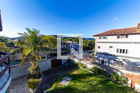 Casa à venda com 390m², 4 quartos e 4 vagasVista