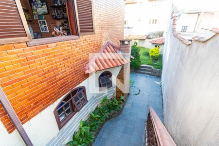 Casa à venda com 390m², 4 quartos e 4 vagasGaragem