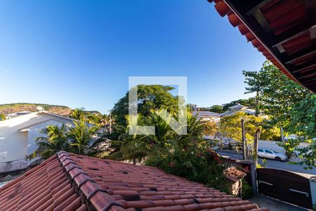 Casa à venda com 390m², 4 quartos e 4 vagasVista