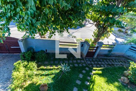 Casa à venda com 390m², 4 quartos e 4 vagasVista