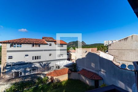 Casa à venda com 390m², 4 quartos e 4 vagasVista