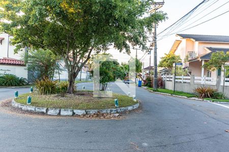 Casa à venda com 390m², 4 quartos e 4 vagasFachada