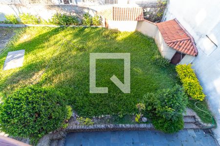 Casa à venda com 390m², 4 quartos e 4 vagasVista