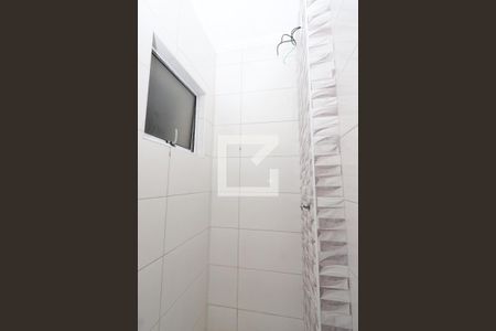 Apartamento à venda com 35m², 1 quarto e sem vagaBanheiro