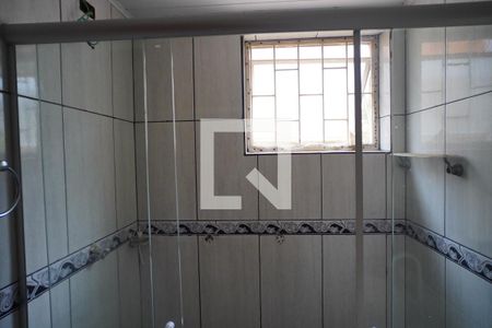 Apartamento à venda com 60m², 2 quartos e sem vagaBanheiro