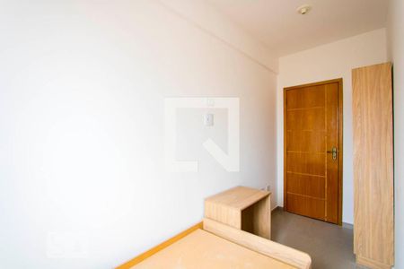 Kitnet/Studio para alugar com 1 quarto, 13m² em Vila Sao Pedro, Santo André