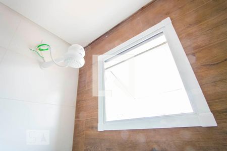 Kitnet/Studio para alugar com 1 quarto, 13m² em Vila Sao Pedro, Santo André