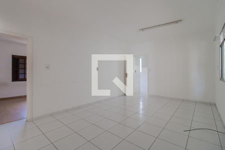 Sala de Jantar de casa para alugar com 3 quartos, 320m² em Matriz, Mauá