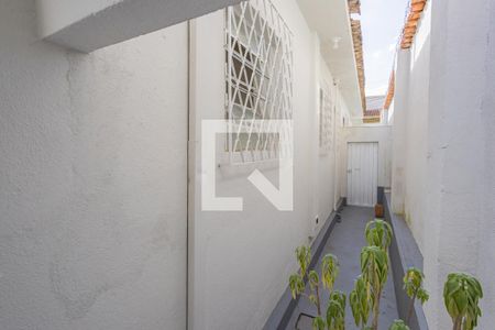 Casa à venda com 103m², 3 quartos e sem vagaÁrea de Serviço