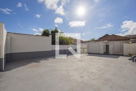 Casa à venda com 103m², 3 quartos e sem vagaQuintal