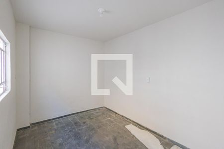 Casa à venda com 103m², 3 quartos e sem vagaQuarto de Serviço