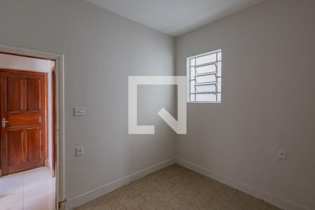 Casa à venda com 103m², 3 quartos e sem vagaSala de Jantar