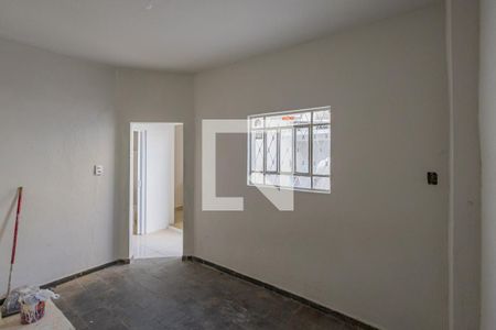 Casa à venda com 103m², 3 quartos e sem vagaQuarto de Serviço