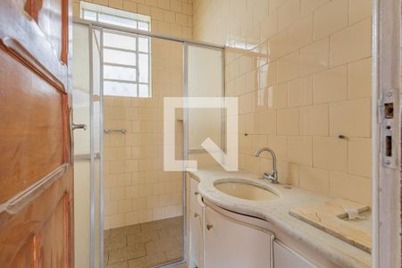 Casa à venda com 103m², 3 quartos e sem vagaBanheiro