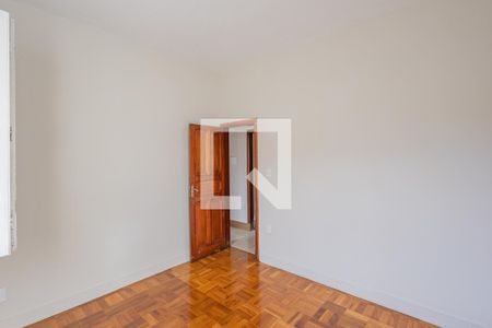 Casa à venda com 103m², 3 quartos e sem vagaQuarto 3