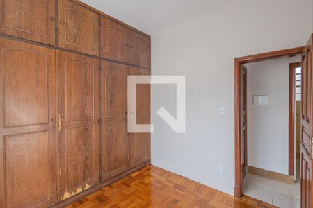 Casa à venda com 103m², 3 quartos e sem vagaQuarto 2