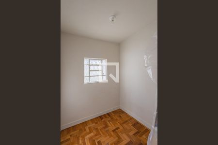 Casa à venda com 103m², 3 quartos e sem vagaQuarto de Serviço