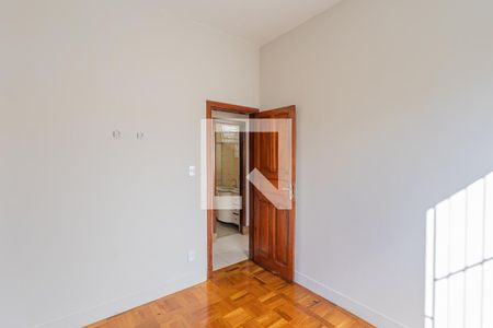 Casa à venda com 103m², 3 quartos e sem vagaQuarto 2