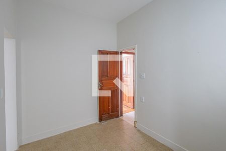 Casa à venda com 103m², 3 quartos e sem vagaSala de Jantar