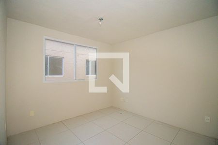 Sala de apartamento para alugar com 2 quartos, 50m² em Sarandi, Porto Alegre